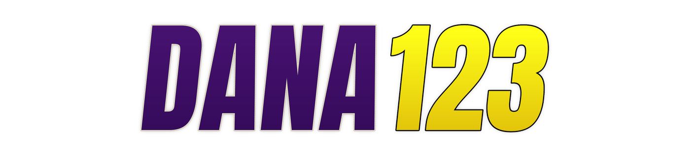 dana123
